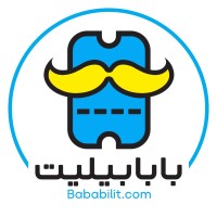 BabaBilit Co