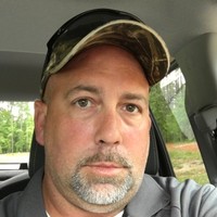 Shawn Gillespie