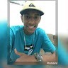 Michael Gomes