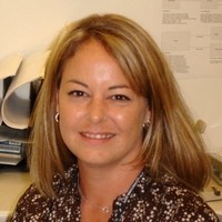 Rachel Trussell