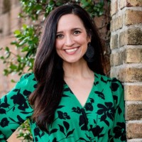 Meagan Phillips