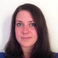 Rachel Pannell