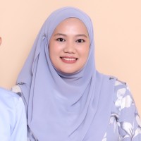 Nur Husna Zainol Abidin