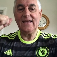 Les Yeates