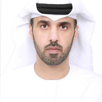 Ali Almazrouei