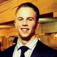 Andrew Hilger, CPA