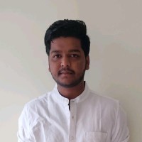 Aravind Dussa