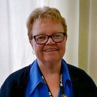 Leanne Samuel