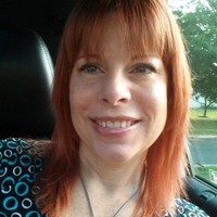 Lisa Speichert