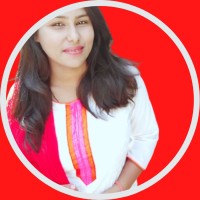 Priyanka Verma