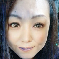 宍戸幸子