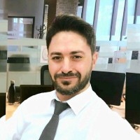 Mustafa Si̇nan