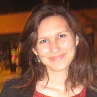 Amina Fahmy Casewit