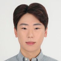 최지성