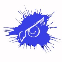 Tecducatio Formación