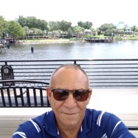Ernestocarpiorealtor Carpio