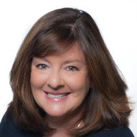Mary Ann Politi
