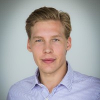 Rasmus Nilausen