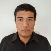 Juan Jesús Elías Sánchez