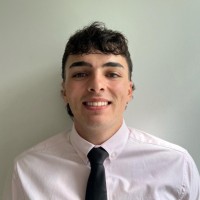 Daniel Kahlon