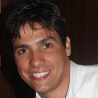 Alexandre Neves