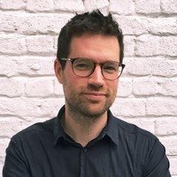Rémi PEQUIN