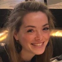 Roos Janssen
