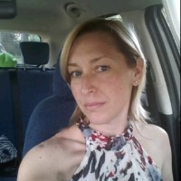 MICHELA BENINCA'