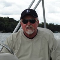 Marty Kopczynski