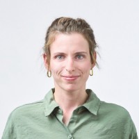 Tara Gerhardt