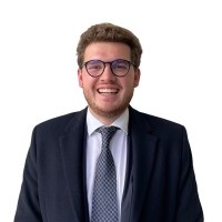 Victor Sastre Velasco