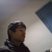 William gangas lineros