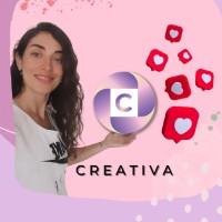 Carla Zabala