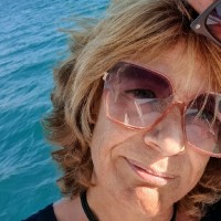 Jeannette Kaldenbach