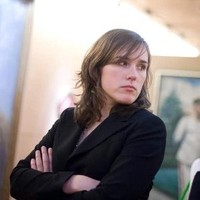Rieneke Koperdraat-Gosker