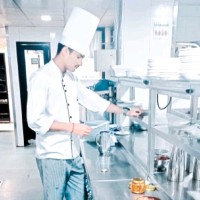 Rahul Shekhawat