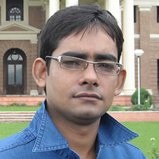 Mohammed Faisal