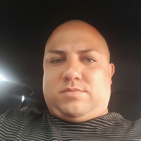 Carlos Montoyo