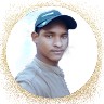 Trilochan Nayak Trilochan
