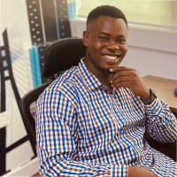 Olumide Ogunyemi