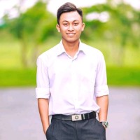 Toan Nguyen