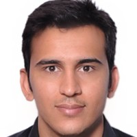 Vikas Kumar