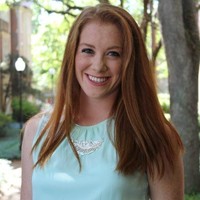 Shelby Graff, MPH, CPH