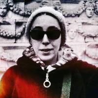 Duygu Hocaoğlu