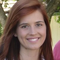 Kelly Rethorst
