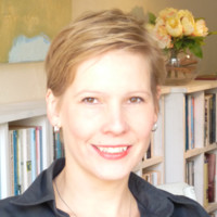 Miranda Duffy