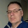 Hans Nieuwenkamp