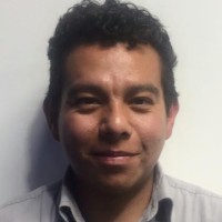 Adair Zarate Cisneros