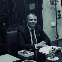 Francesco Falbo