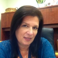Ana Pollizatto